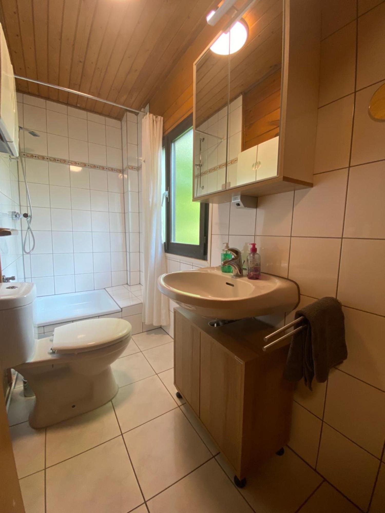 Heidegut Eschede Reitsportanlage Und Feriendorf Dış mekan fotoğraf